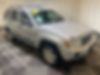 1J4GR48K45C694449-2005-jeep-grand-cherokee-0