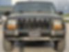 1J4FF47S01L513430-2001-jeep-cherokee-s-1