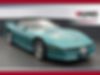 1G1YY3388L5110535-1990-chevrolet-corvette