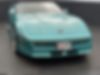 1G1YY3388L5110535-1990-chevrolet-corvette-2