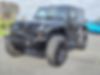 1J4GA64179L750616-2009-jeep-wrangler-2