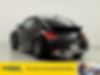 3VWS17ATXGM621239-2016-volkswagen-beetle-1