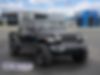 1C6HJTFG7LL217979-2020-jeep-gladiator