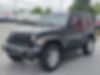 1C4GJXAG6LW228778-2020-jeep-wrangler-1