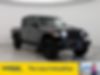 1C6JJTEG5ML555577-2021-jeep-gladiator