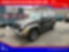 1J4GL38K95W722451-2005-jeep-liberty