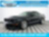 1ZVHT88S675235706-2007-ford-mustang-0