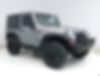 1C4AJWAG5DL676593-2013-jeep-wrangler-0
