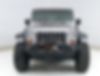 1C4AJWAG5DL676593-2013-jeep-wrangler-1