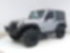 1C4AJWAG5DL676593-2013-jeep-wrangler-2