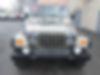 1J4FA69S33P333653-2003-jeep-wrangler-1