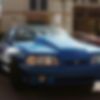 1FACP42E0NF105091-1992-ford-mustang-1