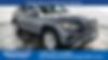 1V2ME2CA6LC218609-2020-volkswagen-atlas-cross-sport-0