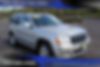 1J8HR68T89C542221-2009-jeep-grand-cherokee