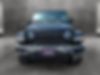 1C4HJXEG8KW642691-2019-jeep-wrangler-unlimited-1
