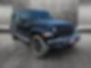1C4HJXEG8KW642691-2019-jeep-wrangler-unlimited-2