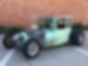 14899094-1927-ford-model-t-0