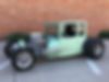 14899094-1927-ford-model-t-2