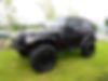 1C4AJWBG2FL764440-2015-jeep-wrangler-2