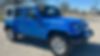 1C4HJWEG5FL550813-2015-jeep-wrangler-unlimited-0