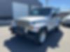1J4FA44S15P370246-2005-jeep-wrangler