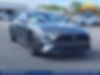 1FA6P8TH6K5108656-2019-ford-mustang