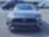 1FA6P8TH6K5108656-2019-ford-mustang-1