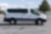 1FMZK1ZG6HKB11364-2017-ford-transit-1