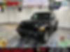 1C6HJTAG7LL140022-2020-jeep-gladiator-0