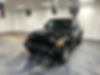 1C6HJTAG7LL140022-2020-jeep-gladiator-1