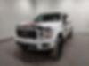 1FTEW1E4XKFB22662-2019-ford-f-150-0