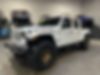 1C6JJTBG7LL200218-2020-jeep-gladiator