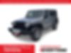 1C4BJWDG0HL682372-2017-jeep-wrangler-unlimited-0