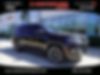 1C4SJVDT6NS127192-2022-jeep-wagoneer
