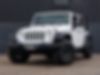 1C4BJWDG8HL533577-2017-jeep-wrangler-0