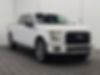 1FTEW1EF5GFC18644-2016-ford-f-150-1