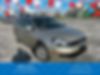 3VWPL7AJ5EM612170-2014-volkswagen-jetta-0