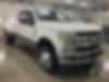 1FT8W3DT9HEB65616-2017-ford-f-350-1
