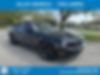 1ZVBP8FH7A5115809-2010-ford-mustang-0