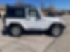 1C4AJWBG8FL516404-2015-jeep-wrangler-1