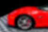 1G1YW3DW7C5104079-2012-chevrolet-corvette-1