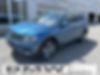 3VV2B7AX4LM149991-2020-volkswagen-tiguan-0