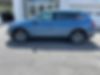 3VV2B7AX4LM149991-2020-volkswagen-tiguan-1