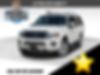 1FMJU2AT3FEF42715-2015-ford-expedition