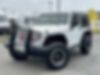 1C4AJWBG6JL884234-2018-jeep-wrangler-jk
