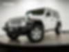 1C4HJXDG1MW514345-2021-jeep-wrangler