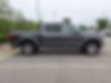 1FTEW1E58JFB50466-2018-ford-f-150-1