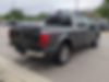 1FTEW1E58JFB50466-2018-ford-f-150-2