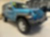 1C4HJXDG0LW102898-2020-jeep-wrangler-2