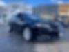 2G11Z5S34K9121243-2019-chevrolet-impala-1